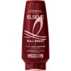 Zľava pri kúpe 2 ks - L'Oréal Elséve Arginine Resist X3 posilující balzam vlasy ve spreji 200 ml