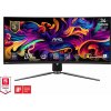 LCD monitor 34