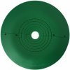 Ochrana TreeGuard® GR500, max. 320 mm, na stromčeky