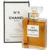 Chanel No. 5 parfumovaná voda dámska 50 ml