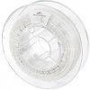 Spectrum 3D filament, S-Flex 90A, 1,75mm, 500g, 80254, polar white 80254