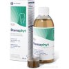 ENEO Stomaphyt 250 ml