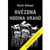 Hvězdná hodina vrahů - Kohout Pavel