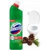 Domestos Extended Power 1000 ml