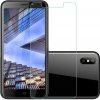 Ochranné tvrdené sklo Doogee X50 Doogee Doogee X50