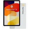 Tactical Glass Shield sklo pre Xiaomi Redmi Pad SE 11 Clear 8596311274787
