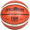 Molten BGF6