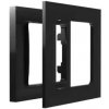 Shelly Wall SHELLY-WF1-BLK-1197