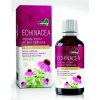 NaturProdukt ECHINACEA kvapky 50 ml