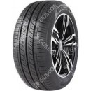 Doublestar DH05 155/65 R14 75T