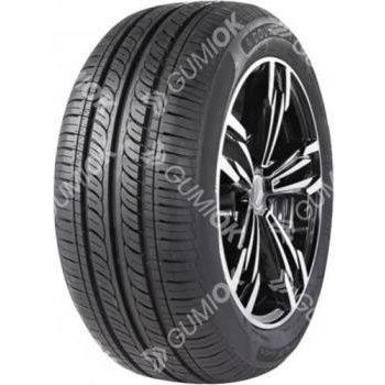 Doublestar DH05 155/65 R14 75T