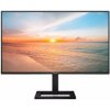 Philips MT IPS LED 27