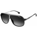 Carrera 1007 S 003 9O