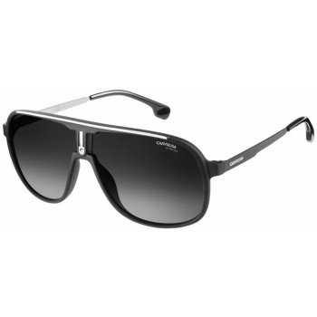 Carrera 1007 S 003 9O