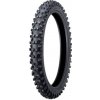 DUNLOP GEOMAX EN91 90/90 R21 54R