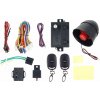 Autoalarm s diaľkovými ovládačmi CA14 AMiO-01678