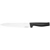 Fiskars Porciovací nôž Hard Edge, 22 cm