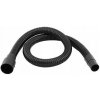 STREND PRO AV605