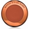 Danessa Myricks Beauty Yummy Skin Blurring Balm Powder Flushed tónovací balzam na pery a líca odtieň Spiced Latte 6 g