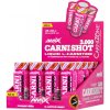 Amix CarniShot 3000 1200 ml