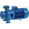 SPERONI SK 50-160C monoblokové odstredivé čerpadlo 400V