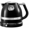 KitchenAid 5KEK1522EOB rýchlovarná kanvica čierna 1,5 l