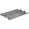 Westmark Perforovaná forma na 3 bagety Long 38 cm