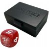 Bandai One Piece TCG Official Dice and Dice Case