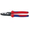 KNIPEX 95 12 200