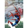 W.E.B. of Spiderman