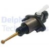 Hlavný spojkový valec Delphi LM49919