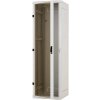 Triton 18U RMA-18-A68-CAX-N1