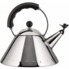 Alessi 9093