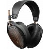 MEZE AUDIO LIRIC 2, Audiofilské High-end slúchadlá, black - ebony