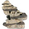 Hobby Arizona Rock 2 26x24x14 cm