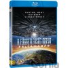 A függetlenség napja - Feltámadás BD (HU) Blu-ray