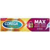 Corega Power Max fixačný krém na zubné náhrady 40 g 1ks