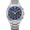 Citizen CA4590-81L