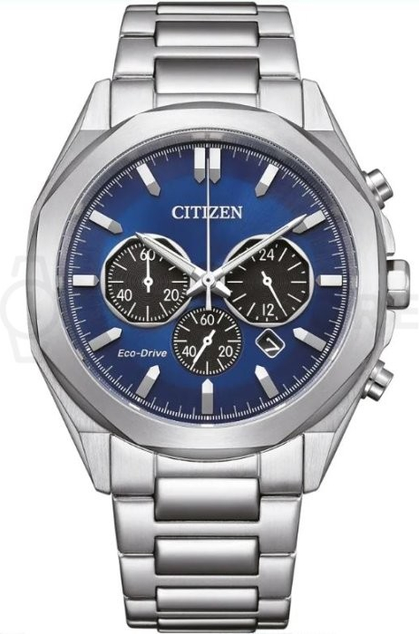 Citizen CA4590-81L