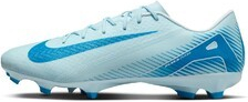 Nike Zoom Mercurial Vapor 16 Academy FG/MG FQ8374-400