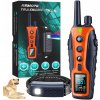 DogTrace DOG GPS X30