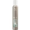 Wella Professionals Eimi Nutricurls Boost Bounce 72h 300 ml