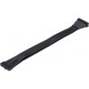 AKASA - USB 3.0 interní prodlužovací kabel - 15 cm AK-CBUB45-15BK