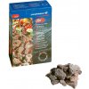 Campingaz Lávové kamene 3 kg