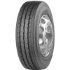 Matador FU 1 CITY 16PR 275/70 R22.5 148/145J TL M+S 3PMSF
