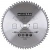 FESTA Pílový kotúč na drevo 600 x 30 x 3,5 mm / 60T