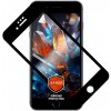 FIXED Armor s aplikátorom na Apple iPhone 7/8/SE (2020/2022) čierne FIXGA-100-BK