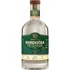 RESERVA Borovička 43% 0,7 l (čistá fľaša)