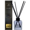 Smell of Life Smell of Life Sauvage - difuzér 100 ml