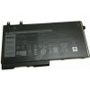 Dell 451-BCQZ - originálna